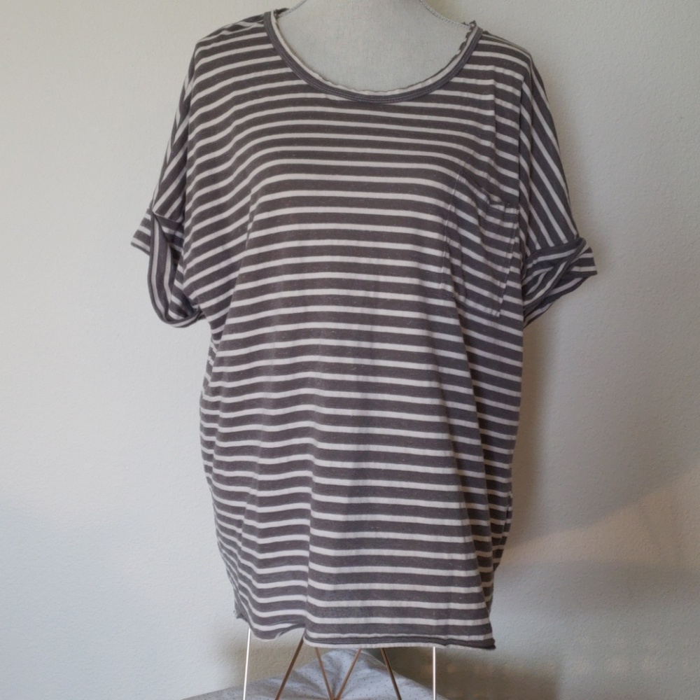 Umgee 2XL T-shirt